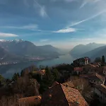 View By Wonderful Italy Apartman