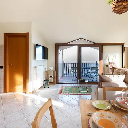 View By Wonderful Italy