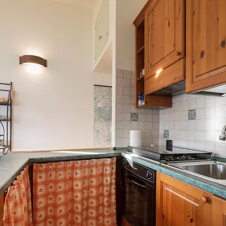 View By Wonderful Italy * Чивенна