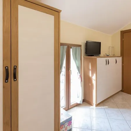 View By Wonderful Italy Apartment *