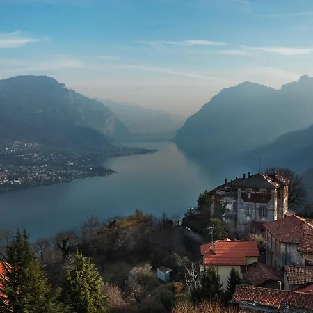 View By Wonderful Italy * Чивенна