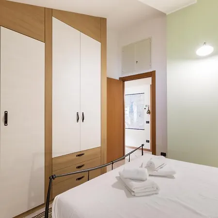 Apartment View By Wonderful Italy Civenna