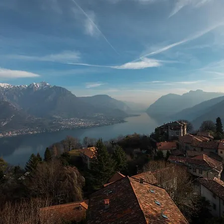 View By Wonderful Italy Lejlighed
