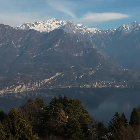 View By Wonderful Italy
