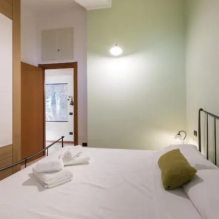 View By Wonderful Italy *