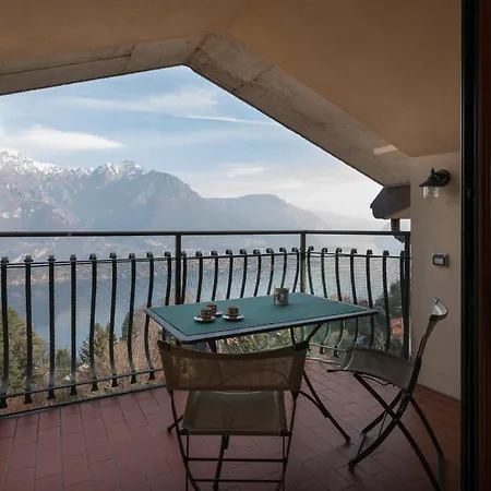 View By Wonderful Italy Apartman